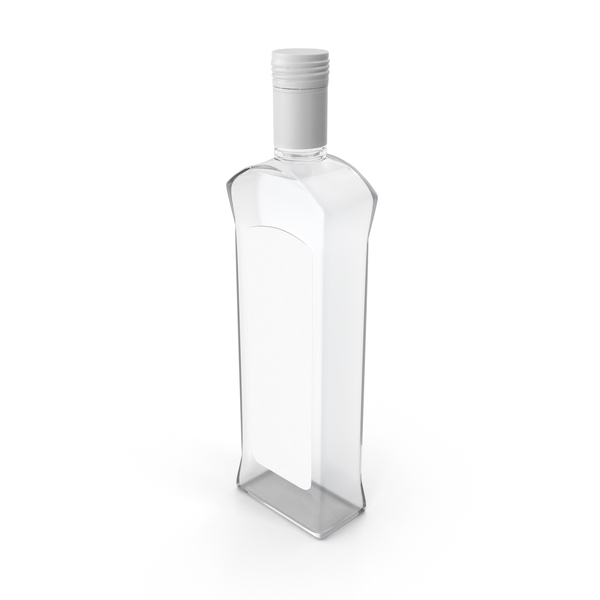 Vodka Glass PNG Images & PSDs for Download