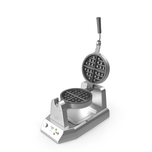 waring commercial waffle maker ww180