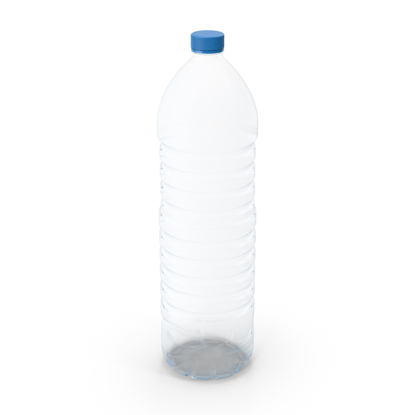 Sticlă de apă 1.5L Imagini PNG \u0026 PSD-uri pentruSticlă de apă 1.5L Imagini PNG \u0026 PSD-uri pentru  