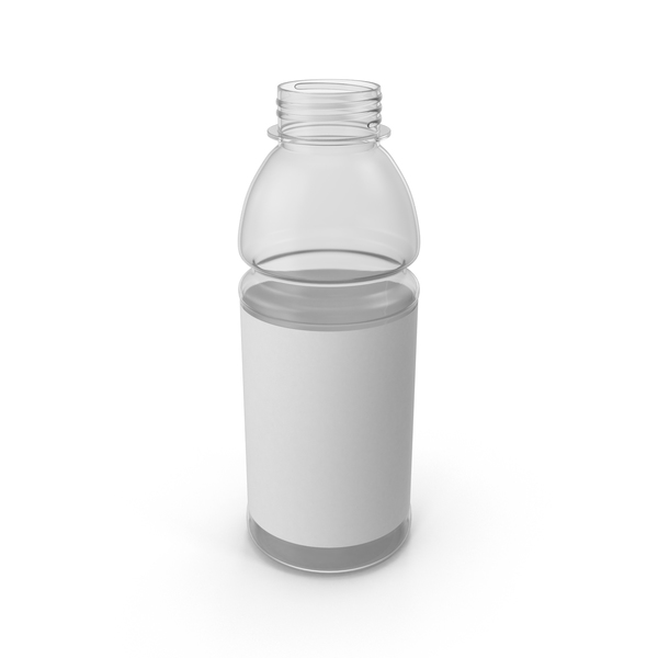 Water Container PNG Images & PSDs for Download