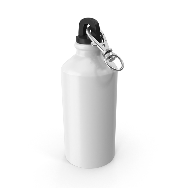 Water Container PNG Images & PSDs for Download