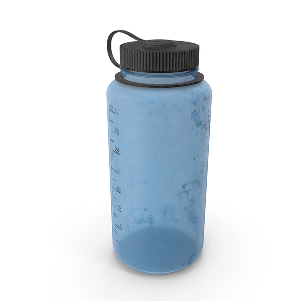 Glass Jar With Water PNG Images & PSDs for Download