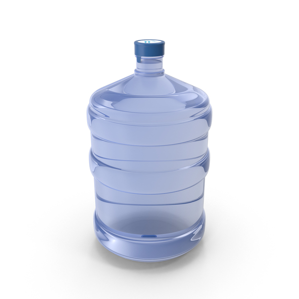 drink container with spout