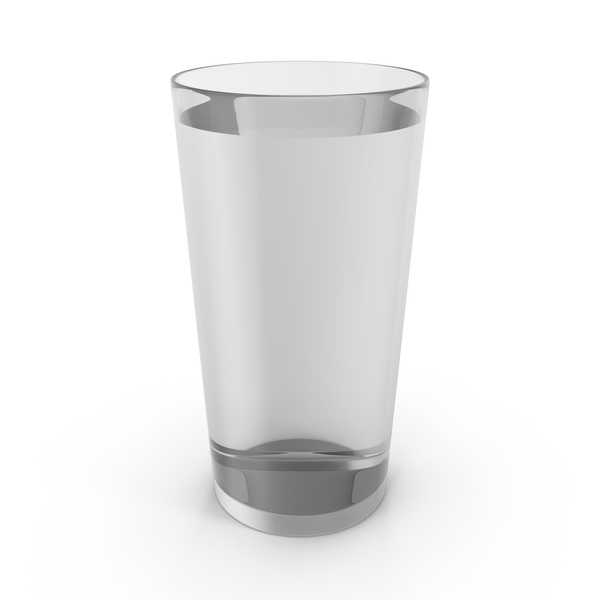 Glass Water PNG Images & PSDs for Download