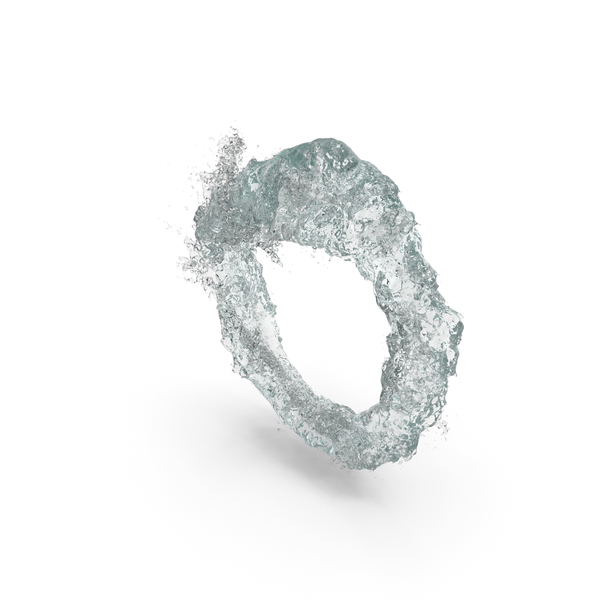 Water Ring Png Images And Psds For Download Pixelsquid S11305885d