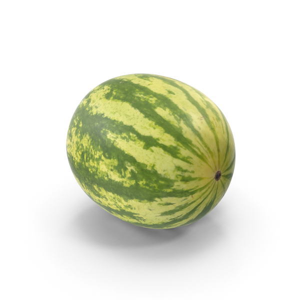 Watermelon psd deals