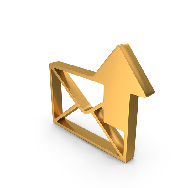 upload message