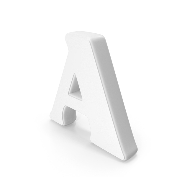 white-capital-letter-a-png-images-psds-for-download-pixelsquid