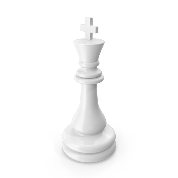 White And Black In Chess PNG and White And Black In Chess