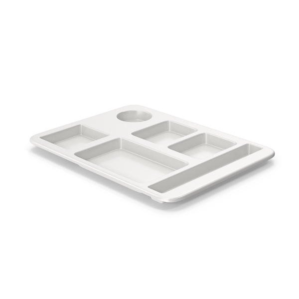 http://atlas-content-cdn.pixelsquid.com/stock-images/white-lunch-food-tray-plate-Q9nr2n6-600.jpg