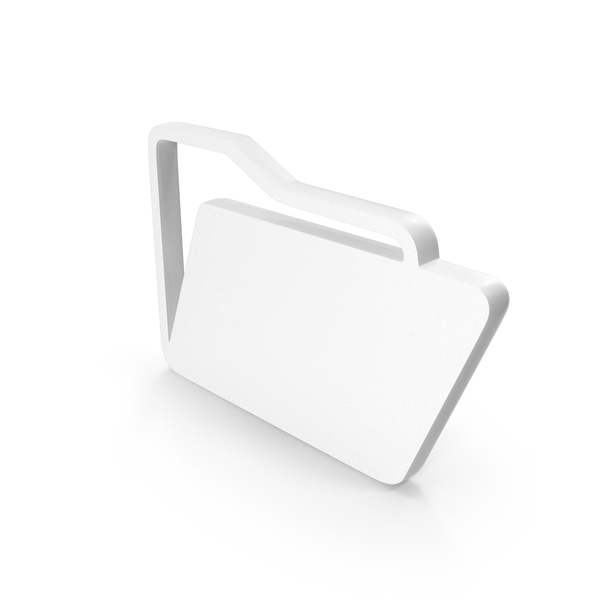 open folder icon png