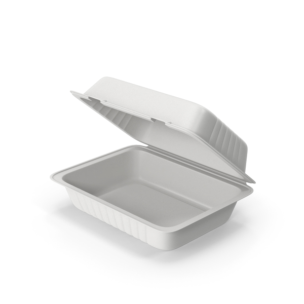 http://atlas-content-cdn.pixelsquid.com/stock-images/white-open-food-container-rva0K39-600.jpg