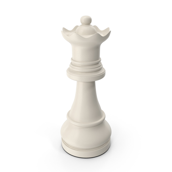 Chess PNG, Chess Board, King Chess Transparent Background - Free