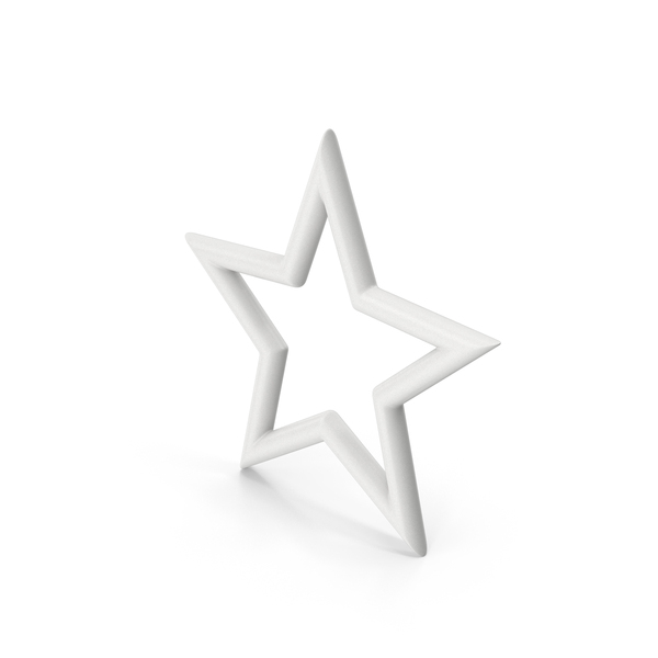 Glitter Star png download - 600*600 - Free Transparent Star png