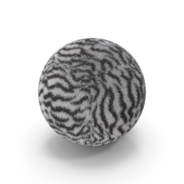 Fluff PNG Transparent, White Fluff Ball Delamination, White, Ball Ball,  Furry PNG Image For Free Download
