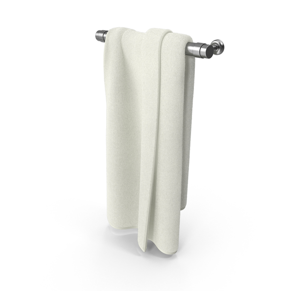 Spa Towel Png, png, transparent png