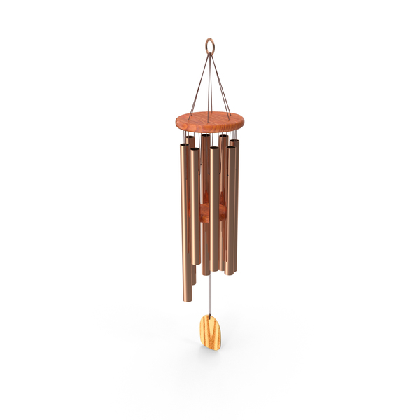 This One Is The Grandaddy Of Them All A Huge Chime That Will Reverberate The Neighborhood With Beautiful Tones These Large Wind Chimes Windchimes Wind Chimes