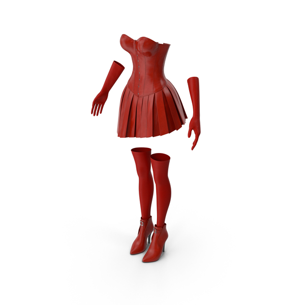 Clothes png images