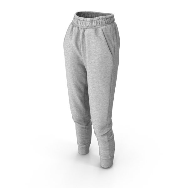 Women's Pants PNG Images & PSDs for Download
