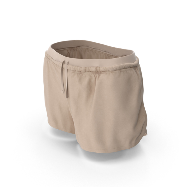 Shorts Beige PNG Images & PSDs for Download