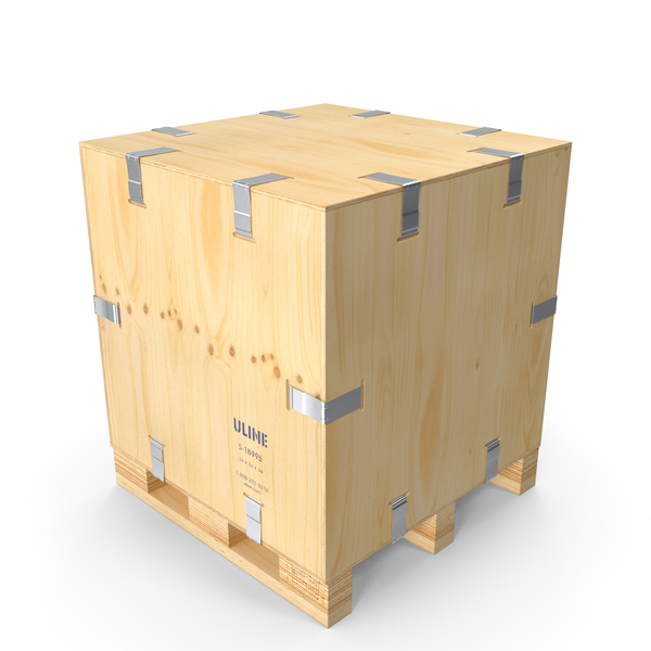 http://atlas-content-cdn.pixelsquid.com/stock-images/wood-crate-with-pallet-uline-D5JrKo4-600.jpg