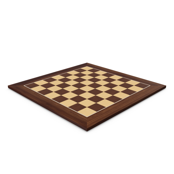 Wooden Chess Board PNG Images & PSDs for Download