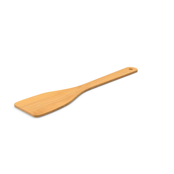 spatula png