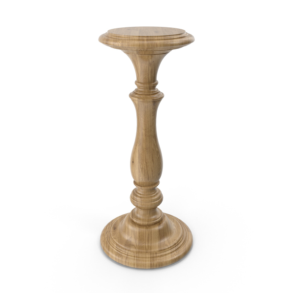 Wooden stand PNG Images & PSDs for Download
