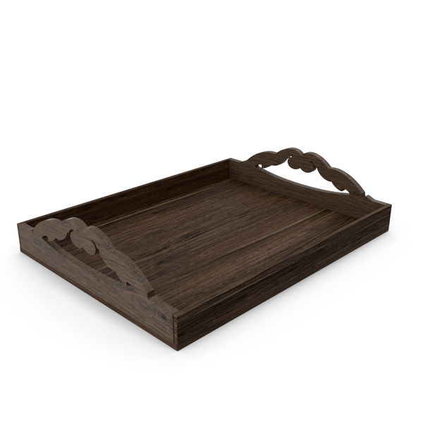 http://atlas-content-cdn.pixelsquid.com/stock-images/wooden-tray-mr50GM8-600.jpg