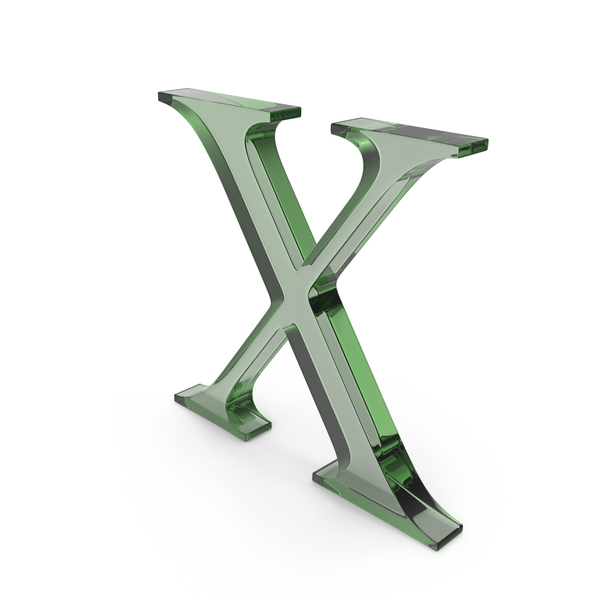 X Glass PNG Images & PSDs for Download | PixelSquid - S12024307D