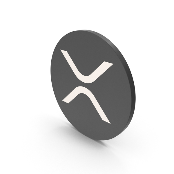 xrp-icon-png-images-psds-for-download-pixelsquid-s11389042b