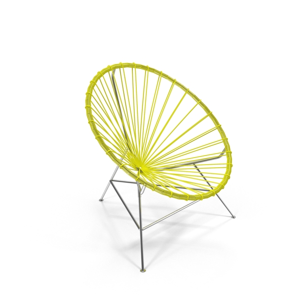 acapulco chair amart