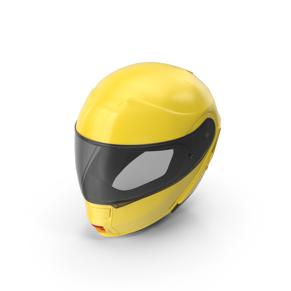 Yellow sales racing helmet