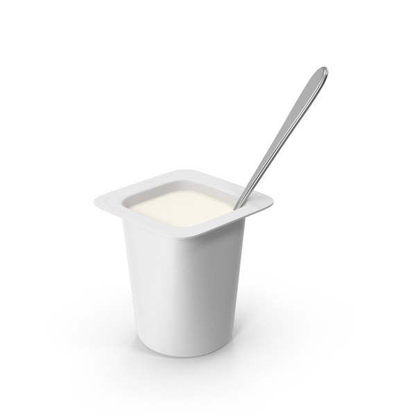 White Plastic Cups PNG Images & PSDs for Download