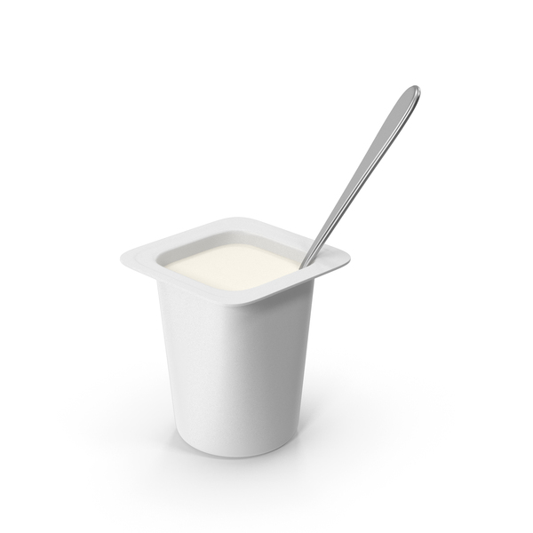 http://atlas-content-cdn.pixelsquid.com/stock-images/yogurt-plastic-cup-with-spoon-5E2oAV6-600.jpg