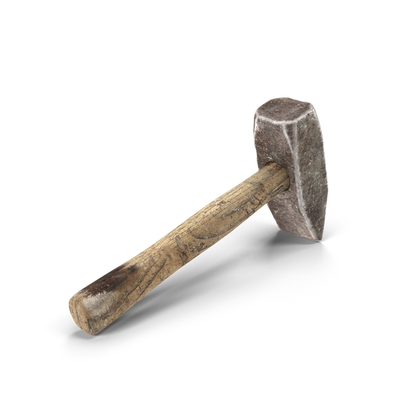 Hammer PNG & PSD Images
