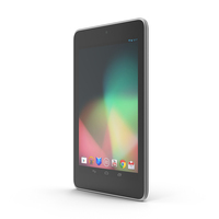 Google Nexus PNG & PSD Images