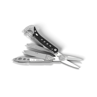 Leatherman Wave PNG & PSD Images