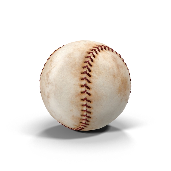 Baseball PNG & PSD Images