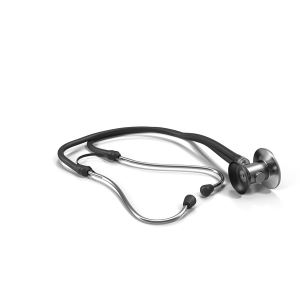 Stethoscope PNG & PSD Images
