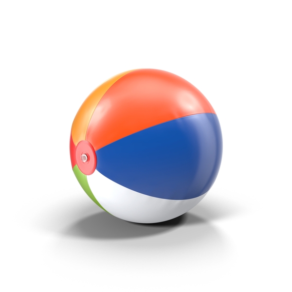 Poke' Ball PNG Images & PSDs for Download