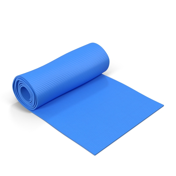 Flat Yoga Mat PNG Images & PSDs for Download