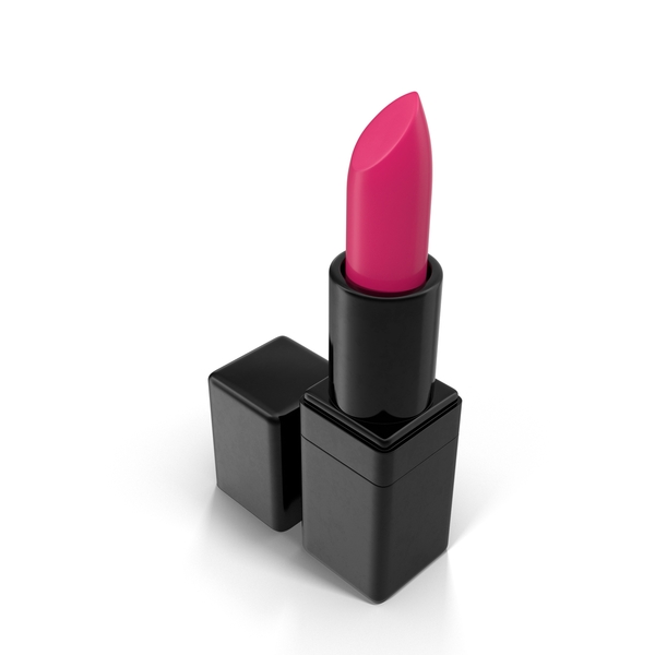 Lipstick PNG & PSD Images