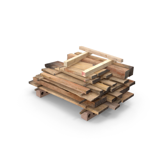 Lumber PNG & PSD Images