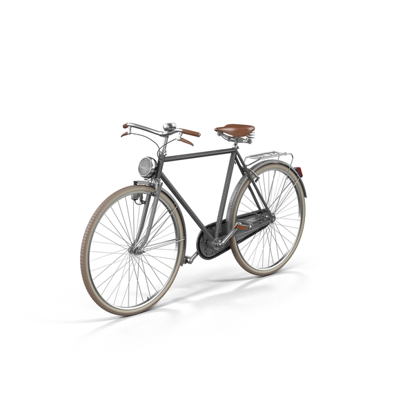 Bicycle PNG & PSD Images