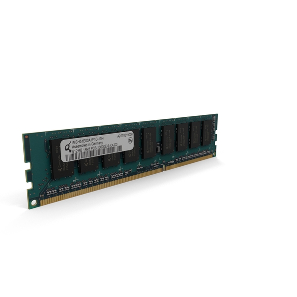 RAM BOARD PNG & PSD Images