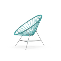 Acapulco Chair PNG & PSD Images