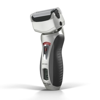 Electric Shaver PNG & PSD Images