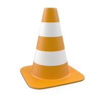 traffic cone PNG & PSD Images