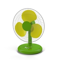Standing Fan PNG & PSD Images